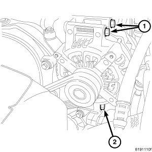 GC0063881