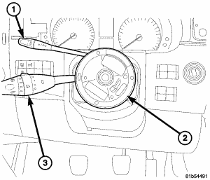 GC0065311