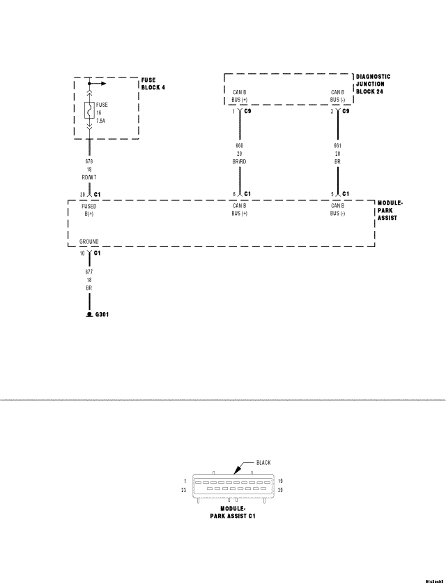 GC0065454