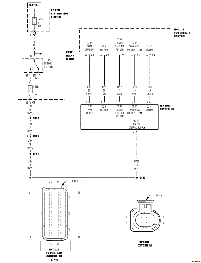 GC0065977