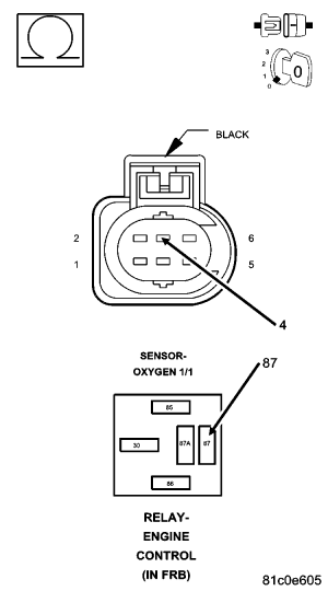GC0065978