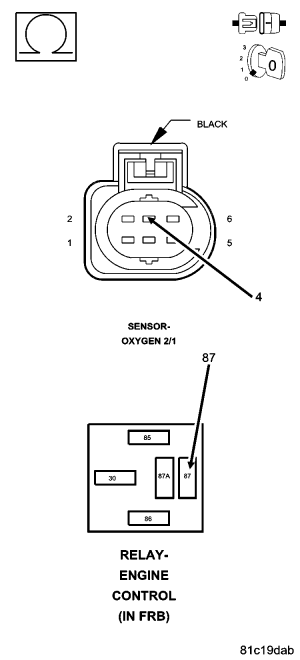 GC0065986