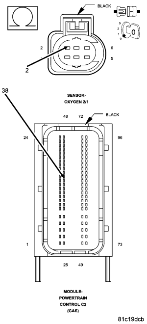 GC0065989