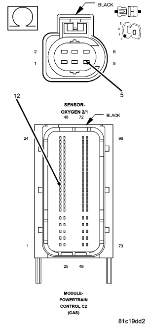 GC0065990