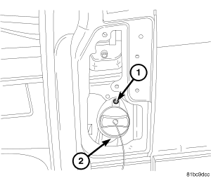 GC0066320
