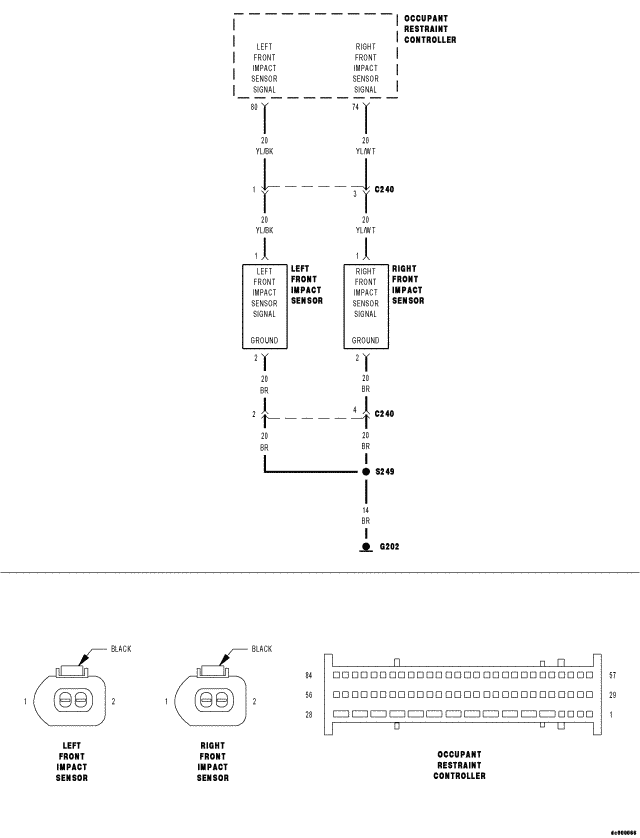 GC0066678
