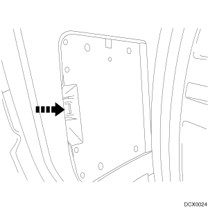 GC0066793