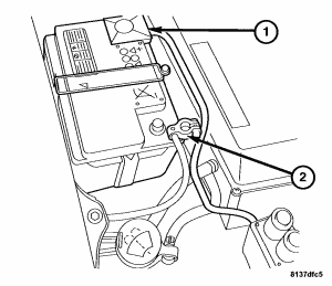 GC0066795