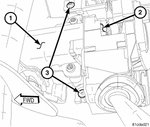 GC0071934