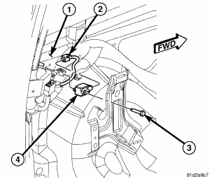 GC0075680