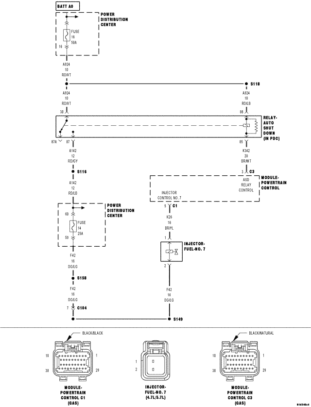 GC0075698