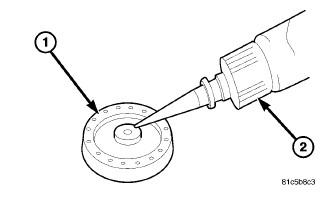 GC0080210
