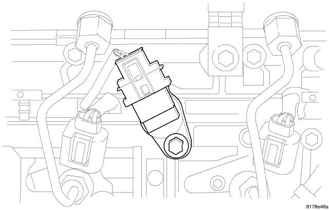 GC0080494