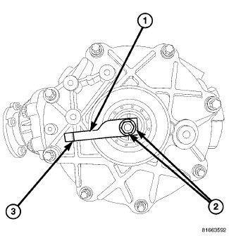 GC0081464