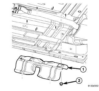 GC0081954