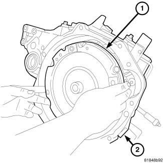 GC0082351