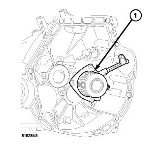 GC0082354