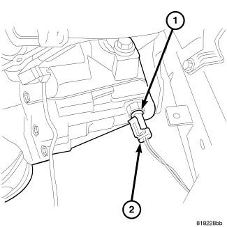 GC0082658