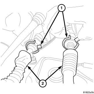 GC0082659
