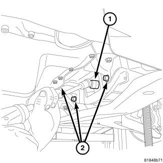 GC0082664