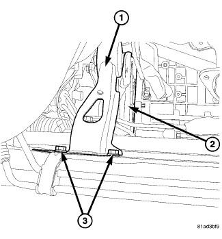GC0082665