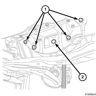 GC0082666