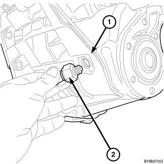GC0082674