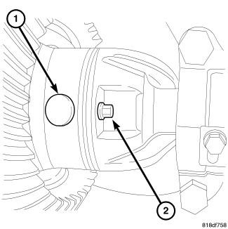 GC0082775