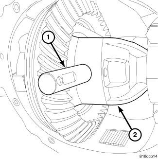 GC0082776