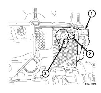 GC0082807