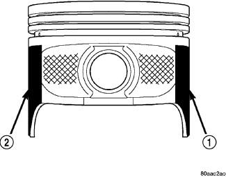 GC0082866