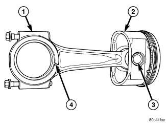 GC0083537