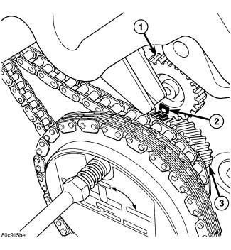 GC0083556