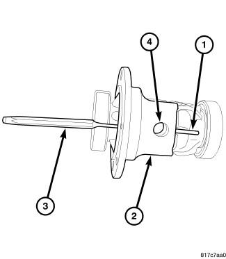 GC0083883
