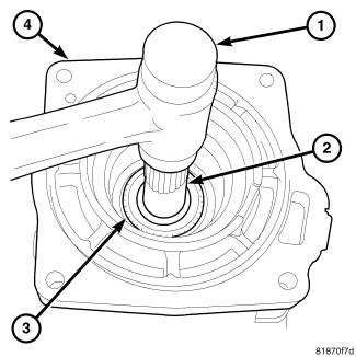 GC0083888