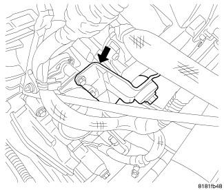 GC0084008