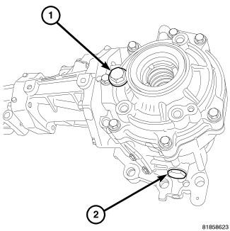 GC0084376