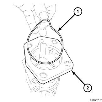 GC0084388