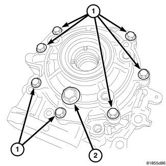 GC0084401