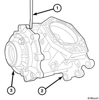 GC0084402
