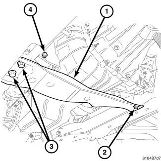GC0084437
