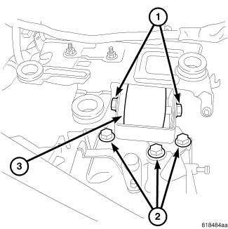 GC0084443