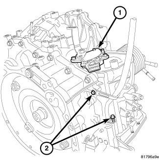 GC0084460