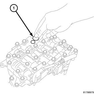 GC0084507