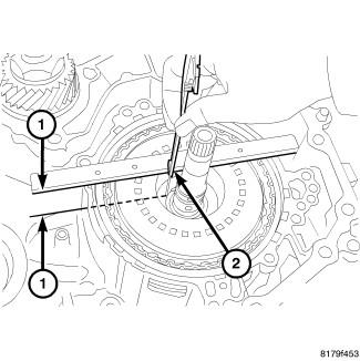 GC0084534