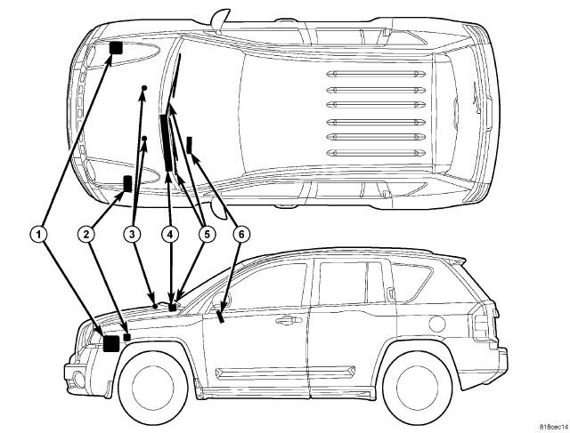 GC0084777