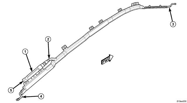 GC0085043