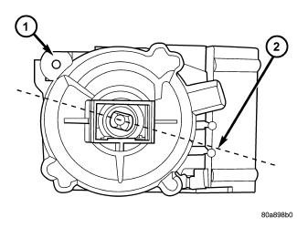 GC0085658