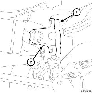 GC0085727