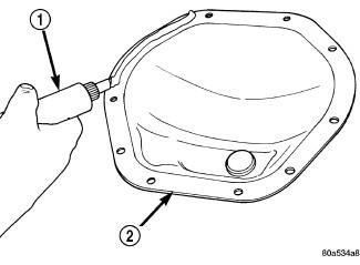 GC0085765